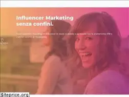 Sites similar to hoopygang.com