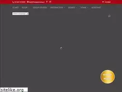 Sites similar to hoopyourbody.com