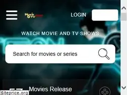 Sites similar to hooq.top