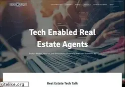 Sites similar to hooquest.com