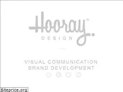 Sites similar to hooraydesign.ca