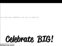 Sites similar to hoorayyardcards.com