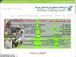 Sites similar to hoordad.net