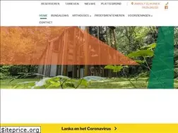 Sites similar to hoordestilte.nl
