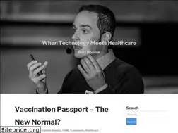 Sites similar to hoornebert.be