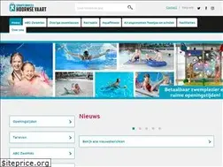 Sites similar to hoornsevaart.nl