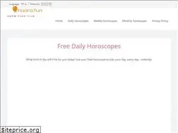 Sites similar to hooro.fun