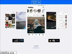 Sites similar to hoorsa.com