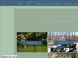 Sites similar to hoorwa.org