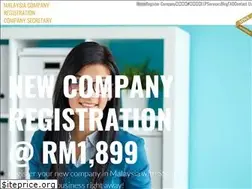 Sites similar to hoosecretarial.com