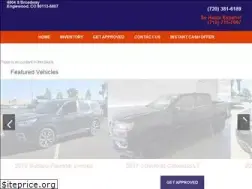 Sites similar to hooshieauto.com