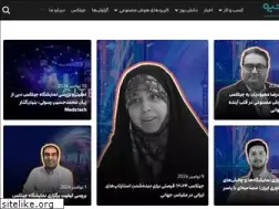Sites similar to hooshio.com