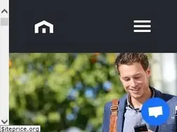 Sites similar to hooshmandbms.ir