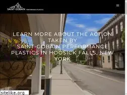 Sites similar to hoosickwater.com