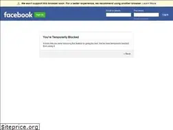 Sites similar to hoosierdmr.net