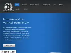 Sites similar to hoosierequipmentbrokers.com