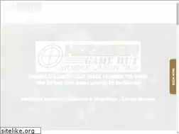 Sites similar to hoosiergamehut.com