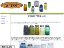 Sites similar to hoosierjar.com