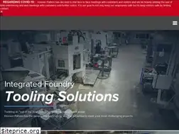 Sites similar to hoosierpattern.com