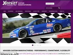 Sites similar to hoosiertirecustommfg.com