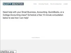 Sites similar to hoosiervideos.com