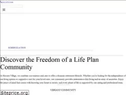 Sites similar to hoosiervillage.com