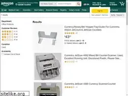 Sites similar to hoostein.com