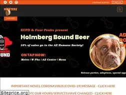 Sites similar to hootersarizona.com