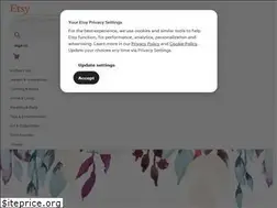 Sites similar to hootevents.ca
