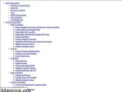 Sites similar to hooton.photo