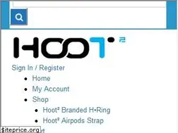 Sites similar to hootsee.com