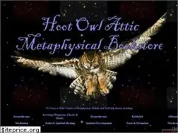 Sites similar to hooty.com