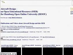 Sites similar to hoou.profscholz.de