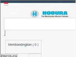 Sites similar to hooura.com