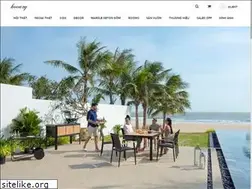 Sites similar to hoouzy.com