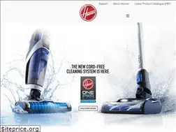 Sites similar to hoover.asia