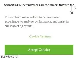 Sites similar to hoover.com