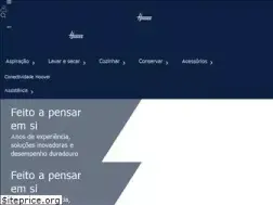 Sites similar to hoover.pt