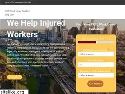 Sites similar to hooverandhurt.com