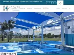 Sites similar to hooverap.com