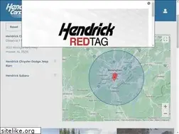 Sites similar to hooverautomall.com
