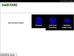 Sites similar to hoovercarandtruckcenter.com