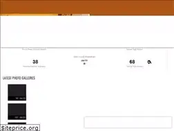 Sites similar to hooverhighathletics.com