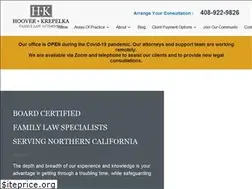 Sites similar to hooverkrepelka.com