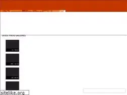 Sites similar to hoovervikings.com