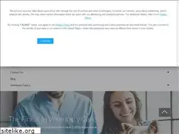 Sites similar to hoovesnpaws.ca