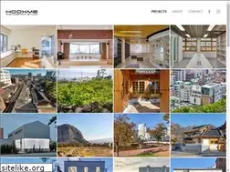Sites similar to hooxme.com