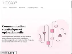 Sites similar to hooxy.fr