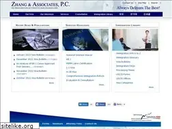 Sites similar to hooyou.com
