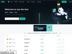 Sites similar to hoozh.com